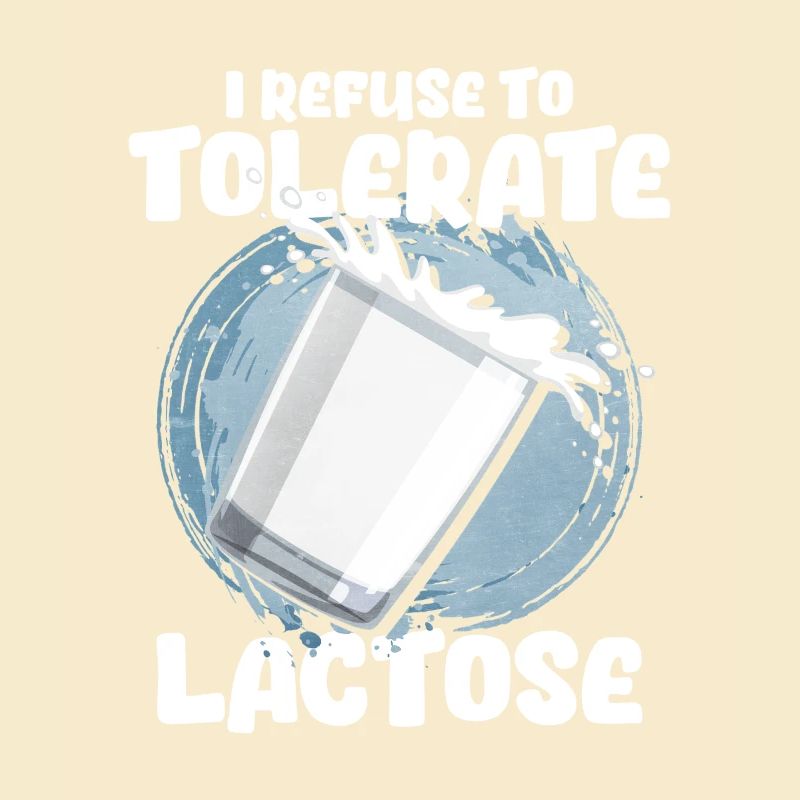 Laktose