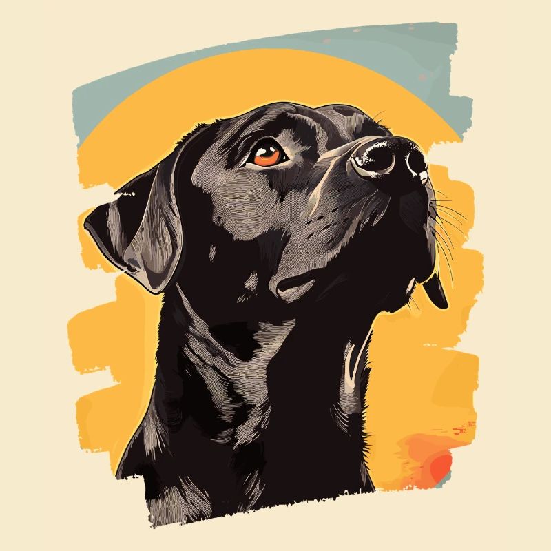 Labrador