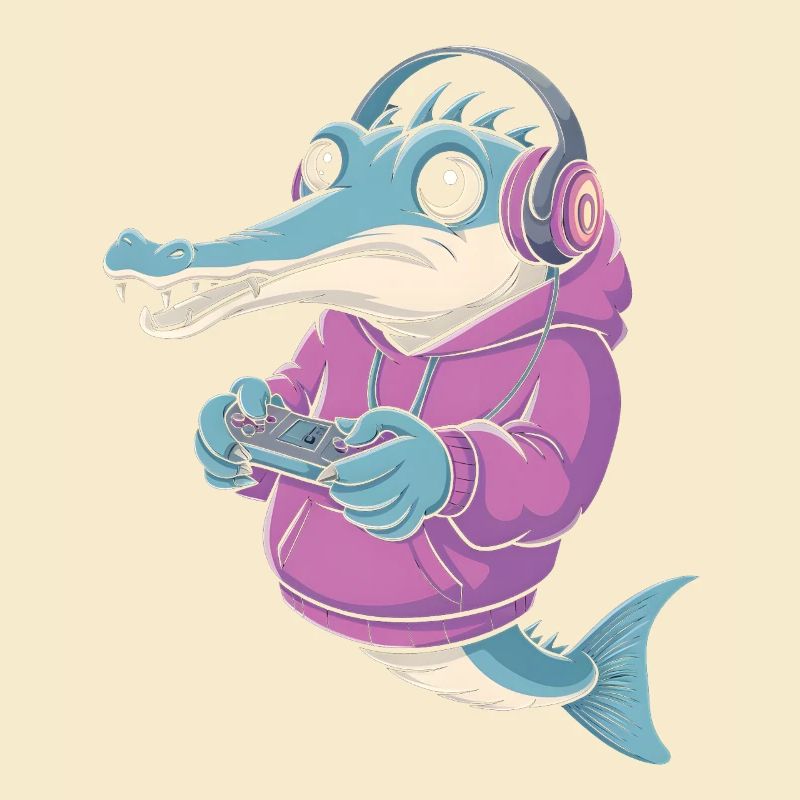 Gar