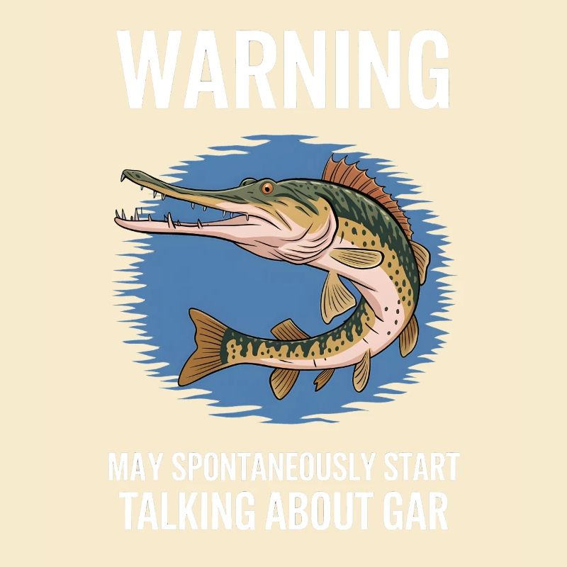 Gar