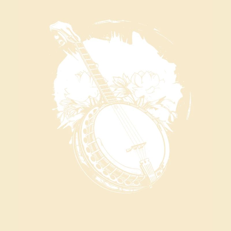 Banjo
