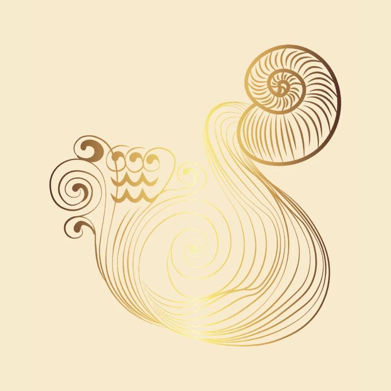 aquarius6gold Plan de travail 1