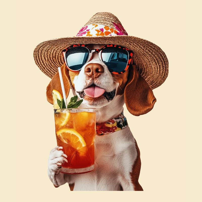 Beagle