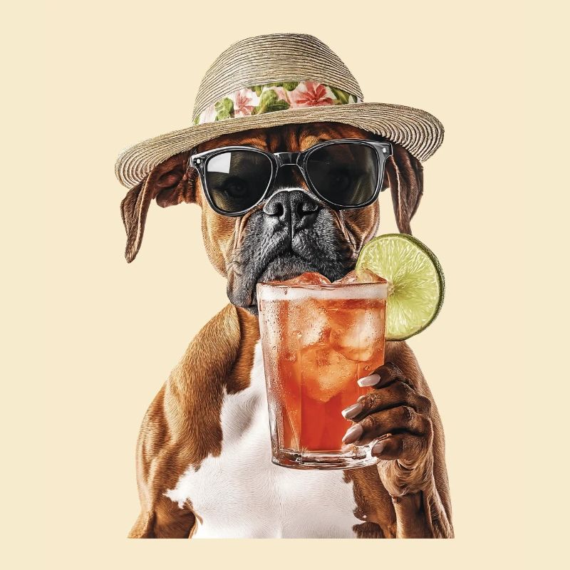Boxer