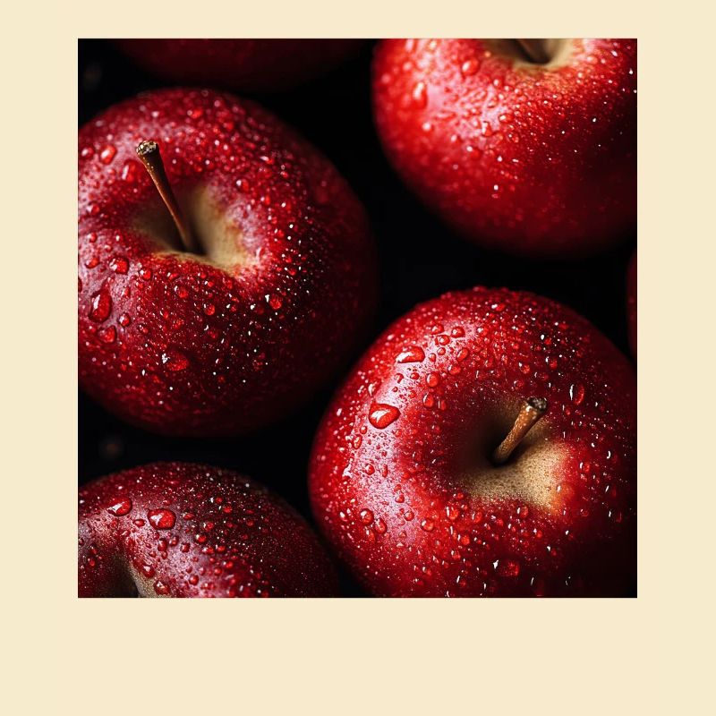Äpfel