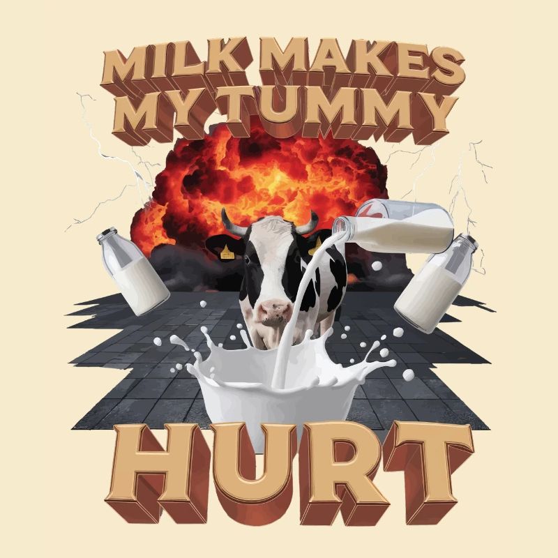Milch