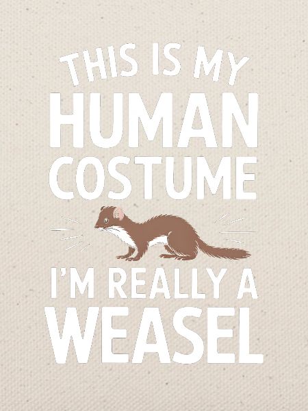 Wiesel