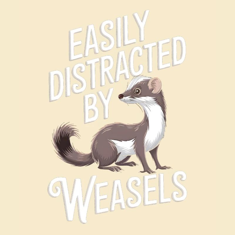 Wiesel