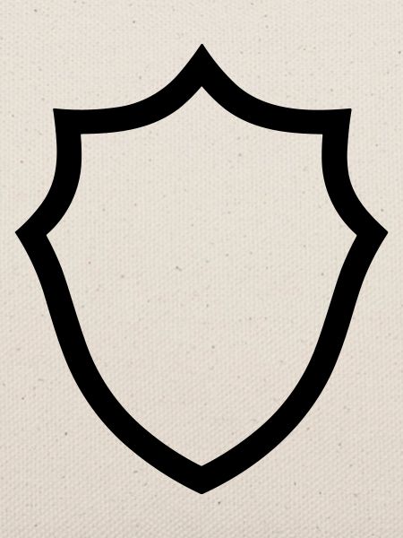 Schild