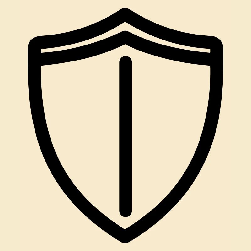 shield