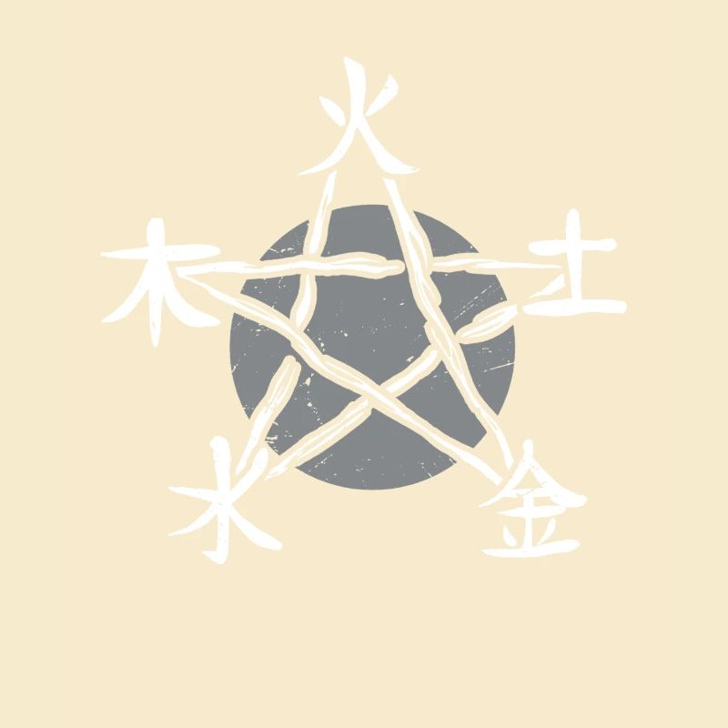 Attraper la chanson Fleur Perdre Go Et Deep