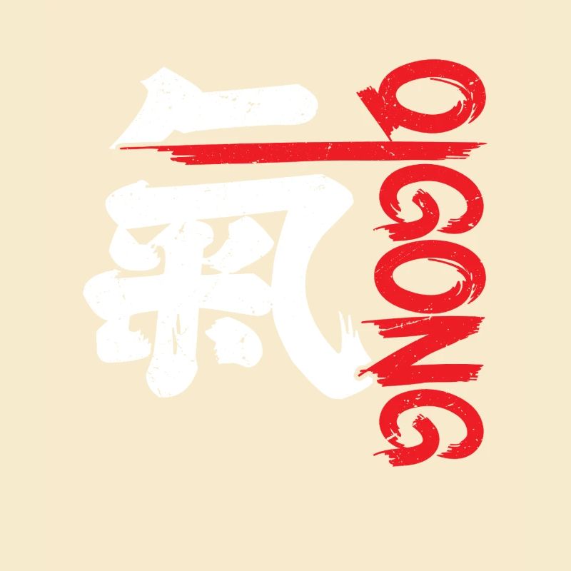 Attraper la chanson Fleur Perdre Go Et Deep