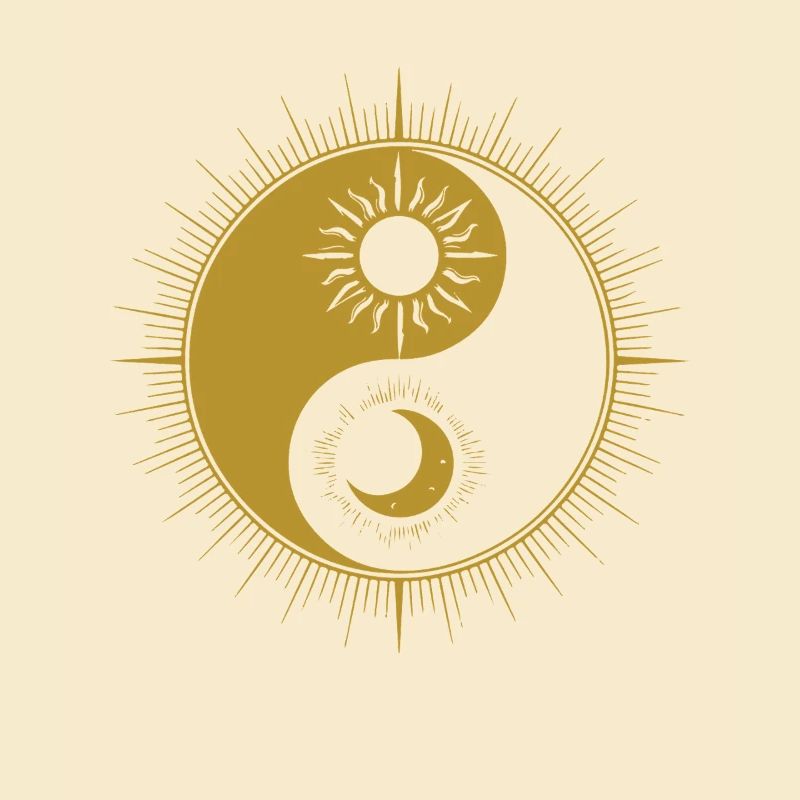 Attraper la chanson Fleur Perdre Go Et Deep