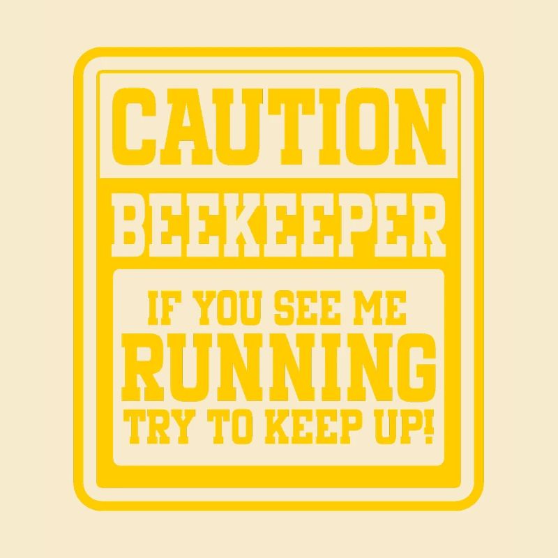 Beekeeping Bees Beekeeper
