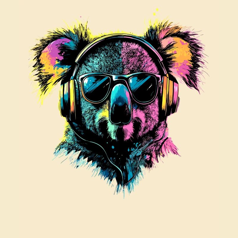 Koala Bear Australia Koala Bear Cute Koala Bears