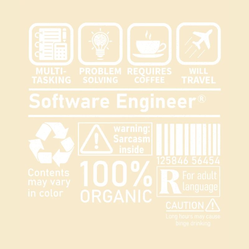 software engineer multi tasking problem solving