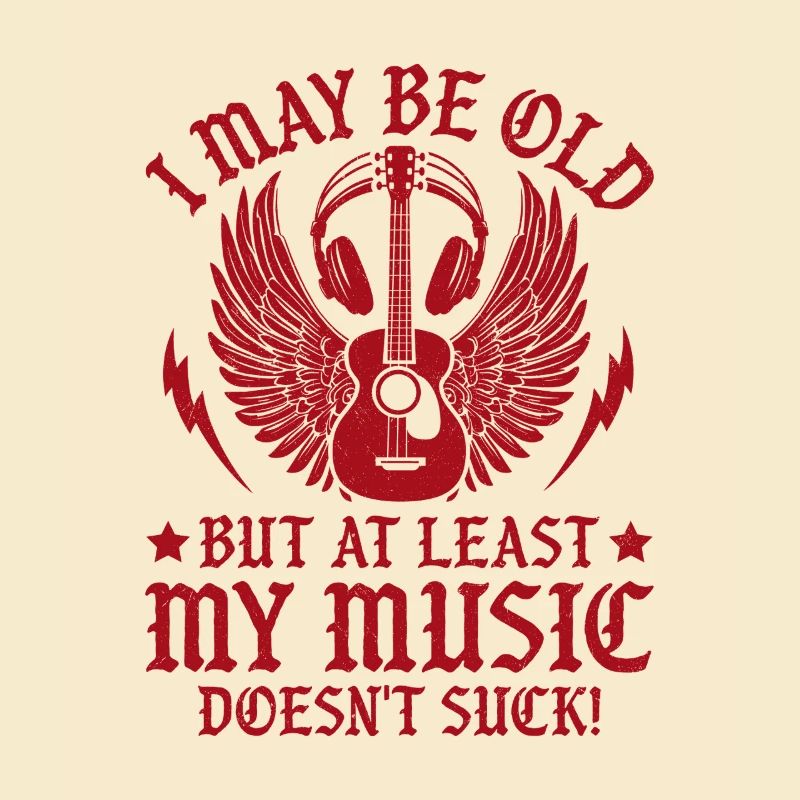 Rock And Roll