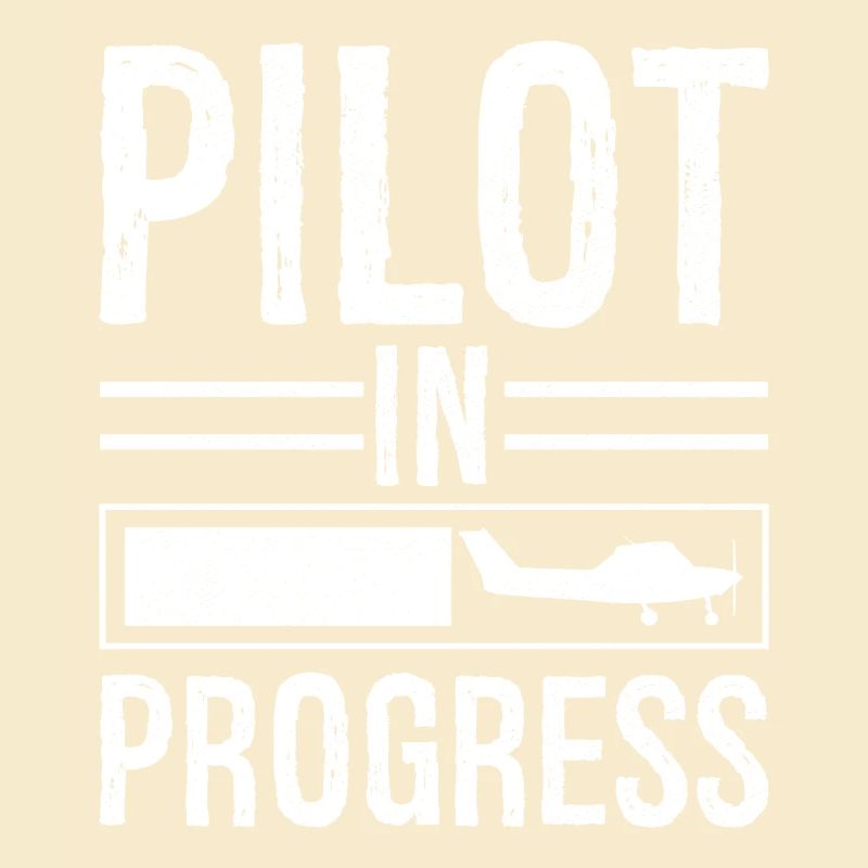 Pilote en cours