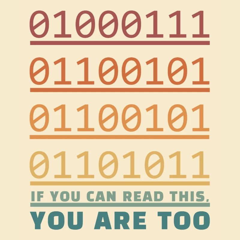 IT Geek, Accessoires PC Périphériques de stockage Evolution