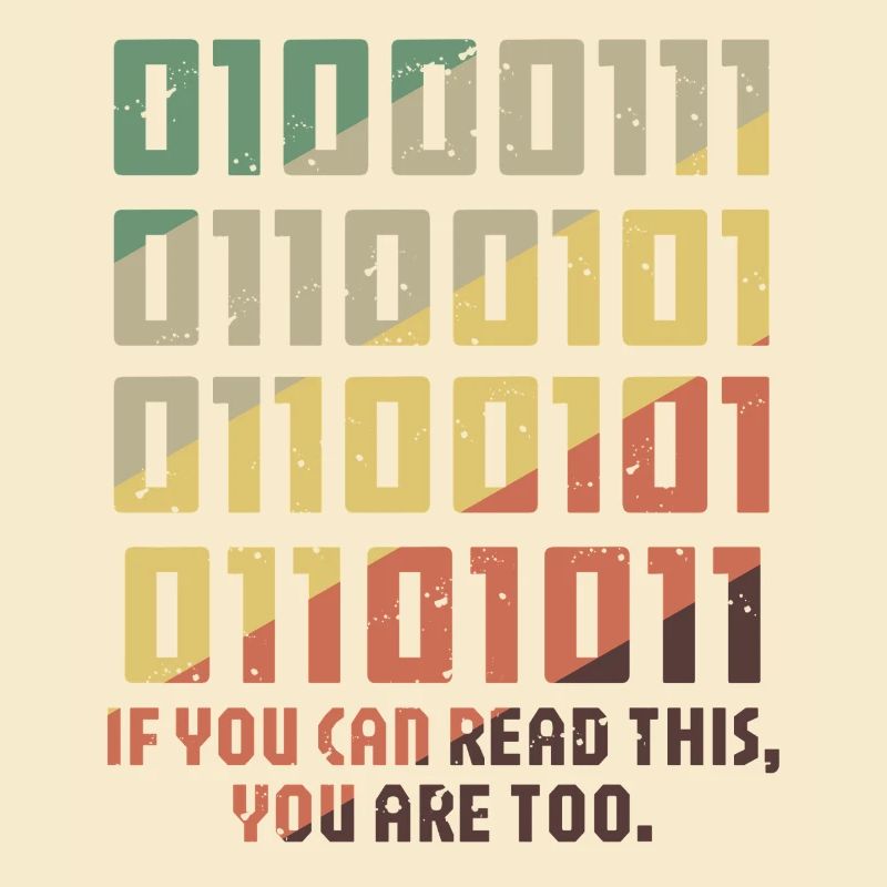 IT Geek, Accessoires PC Périphériques de stockage Evolution