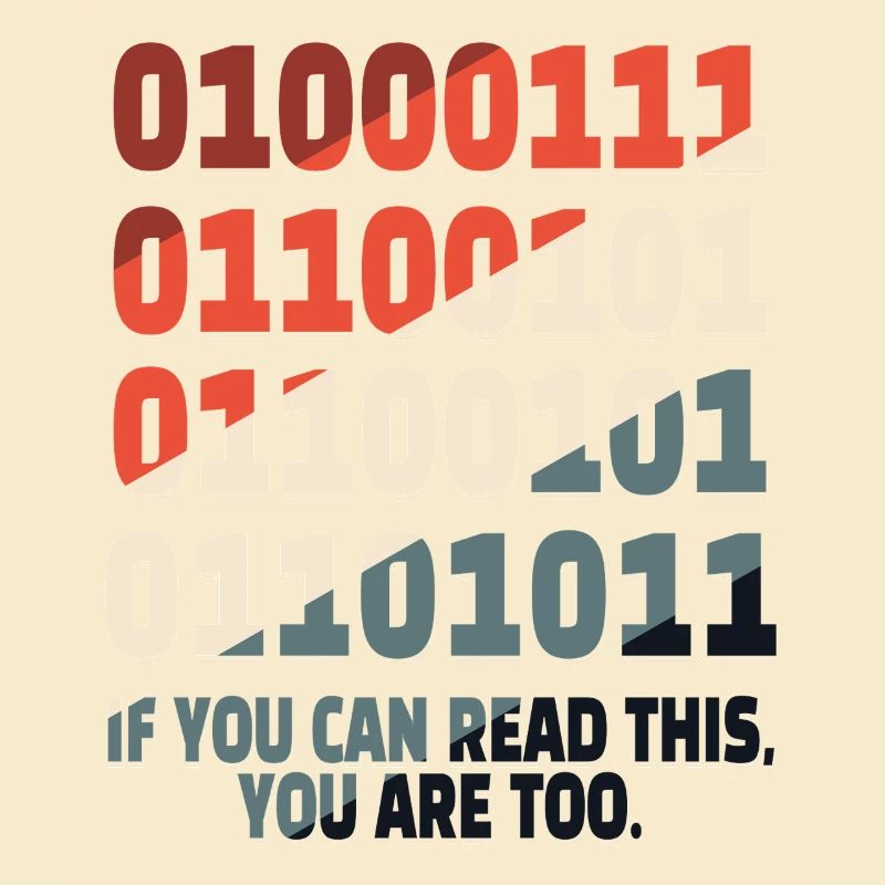 IT Geek, PC Accessories Storage Devices Evolution