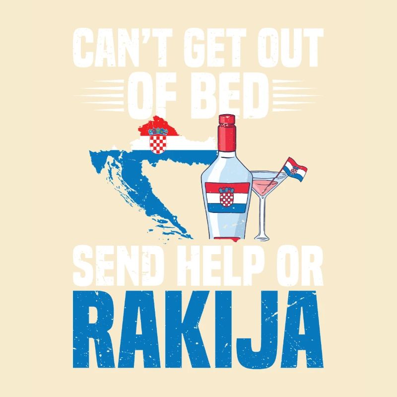 Impossible de sortir du lit pour demander de l’aide