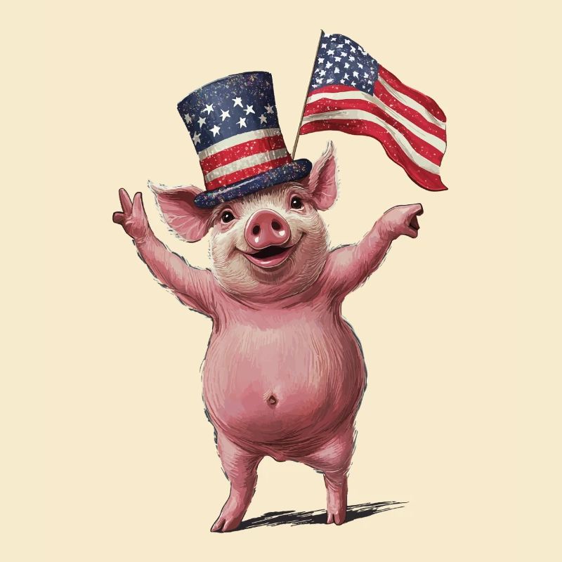 Schwein