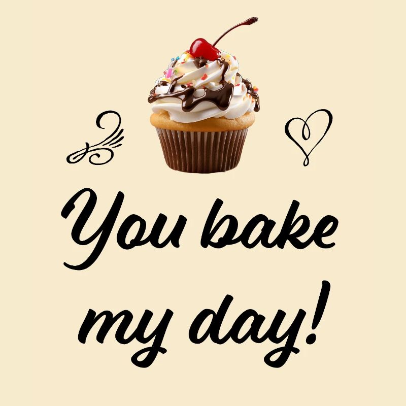 Cupcake 1 sw