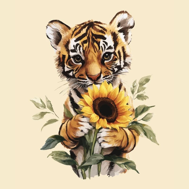 Gepard