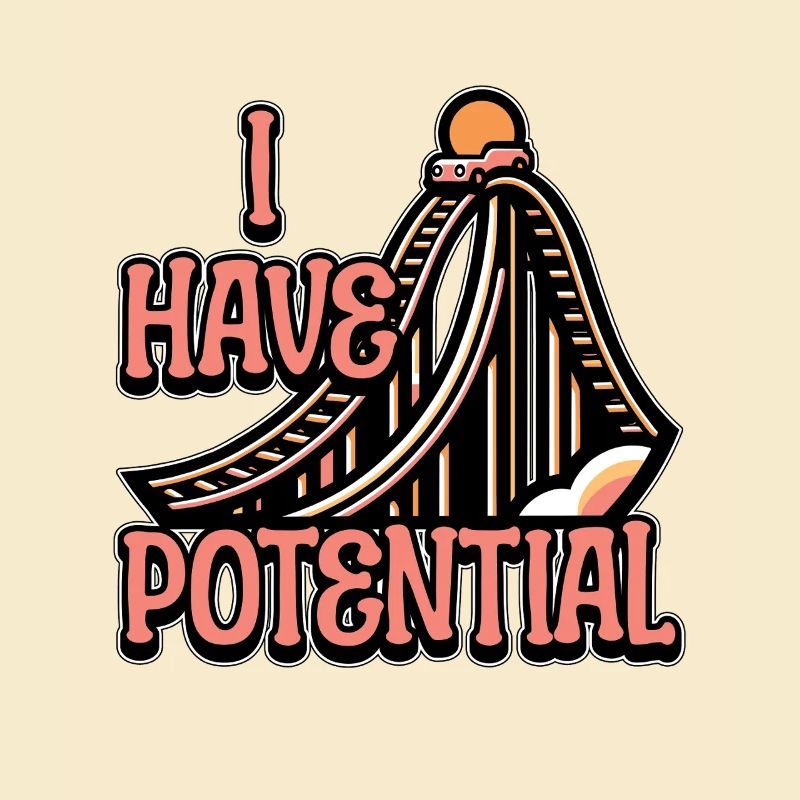 STEM Teacher I Have Potential Engineering Educator