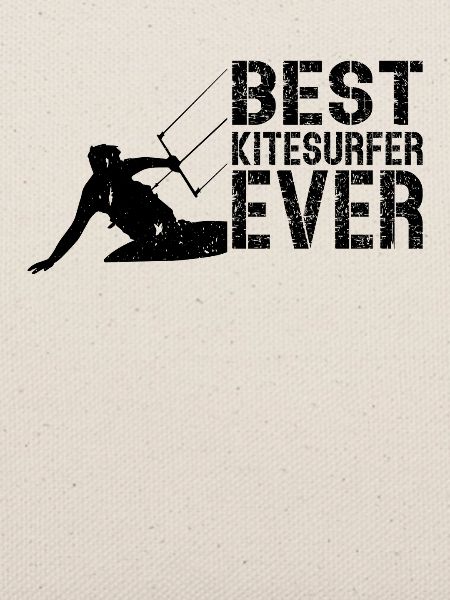 Kiteboarding Kitesurfer Kitesurfing - Best