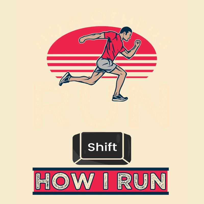 IT Geek, PC Accessories Storage Devices Evolution