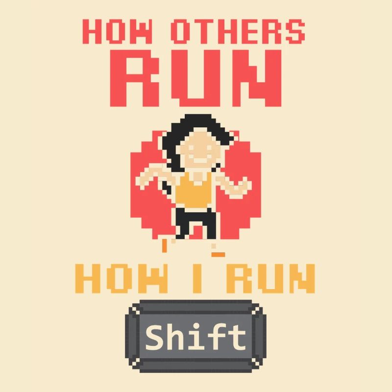 IT Geek, Accessoires PC Périphériques de stockage Evolution