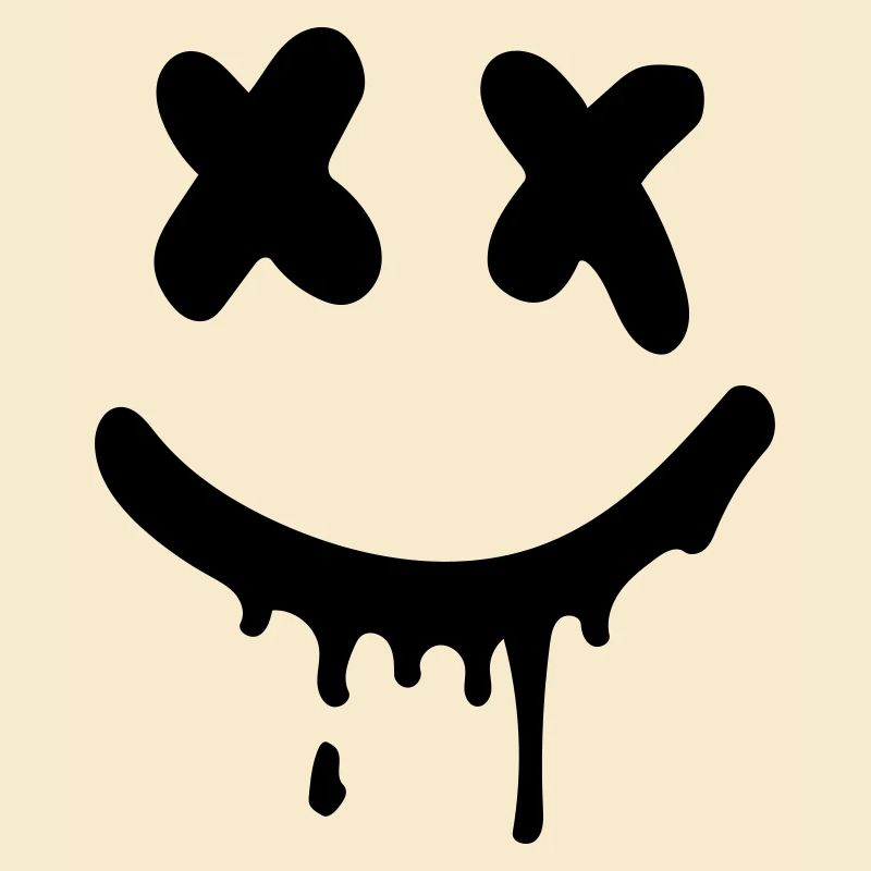 lächeln
