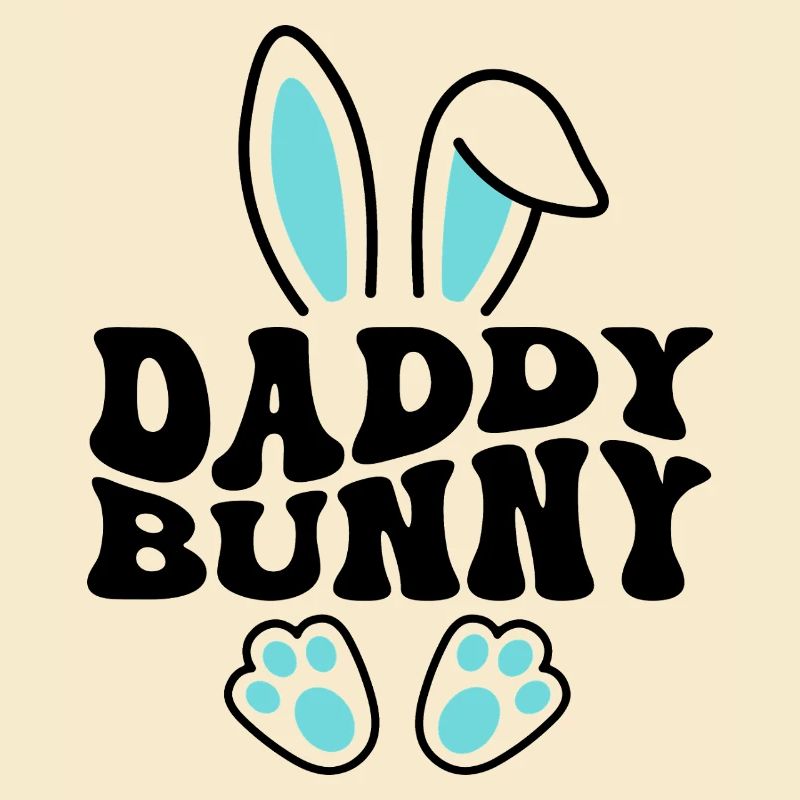 Daddy Bunny