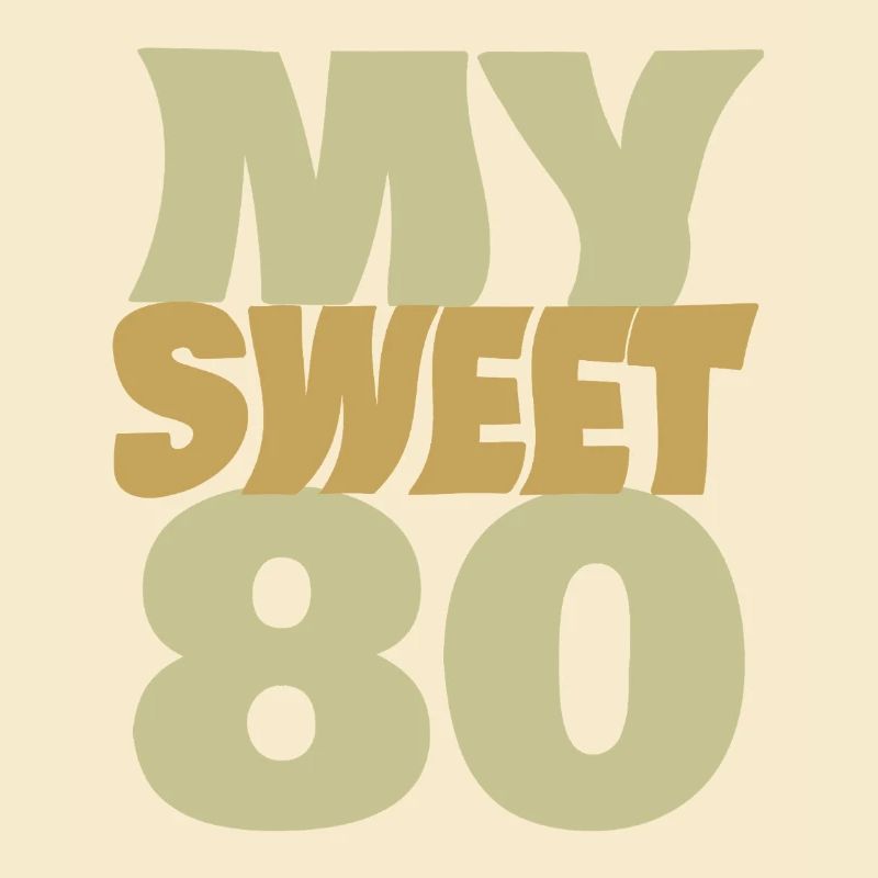 80