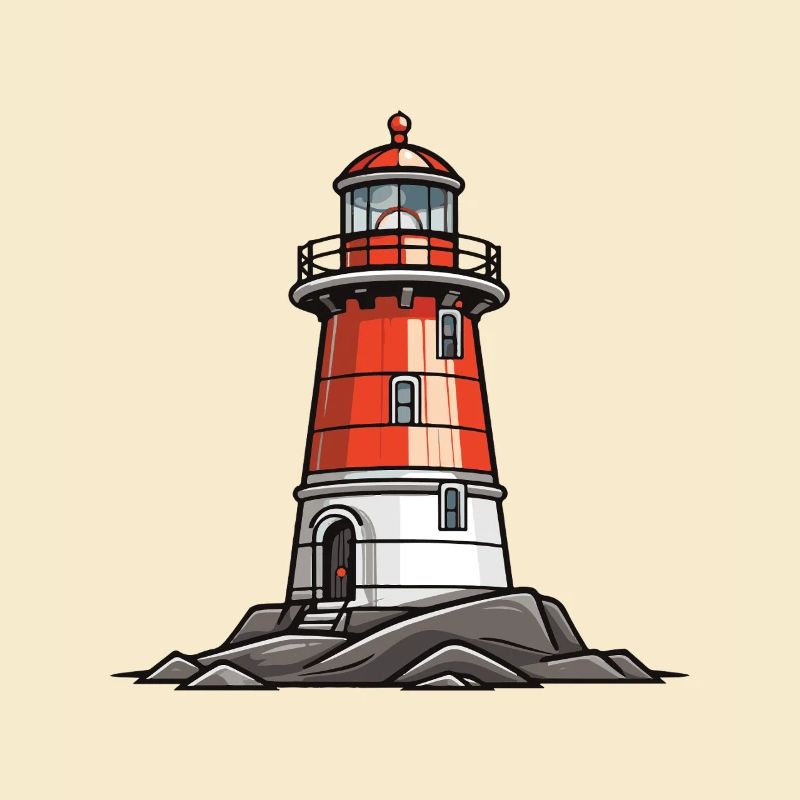 Phare