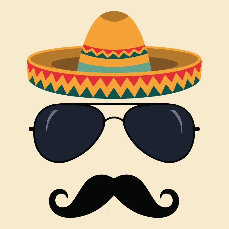 Cinco De Mayo