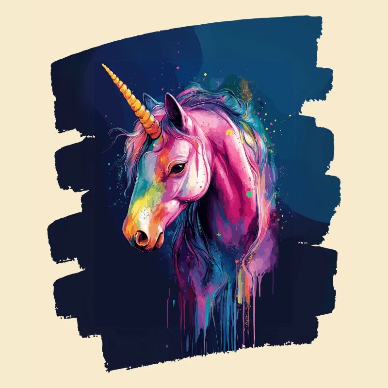 Einhorn