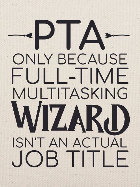 PTA Wizard Apotheke