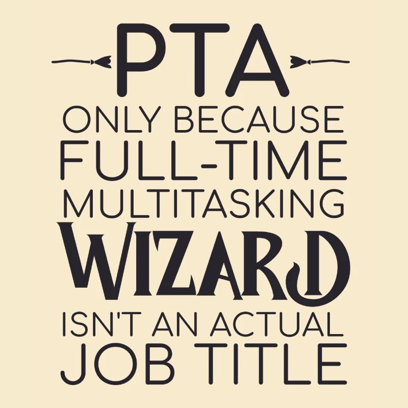 PTA Wizard Pharmacy