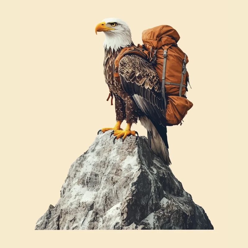 Adler