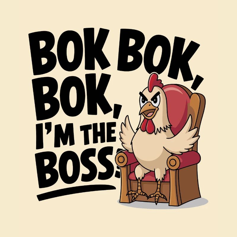 Poulets Poulets