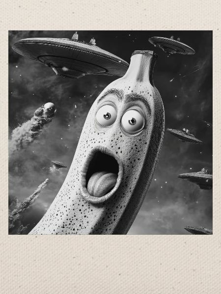 Banane