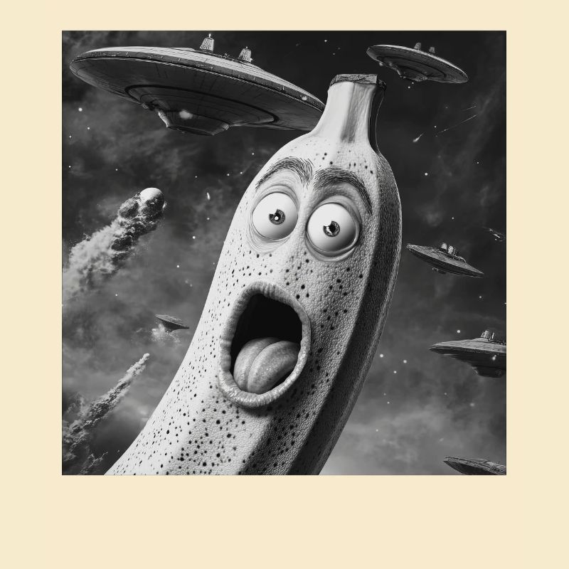 Banane