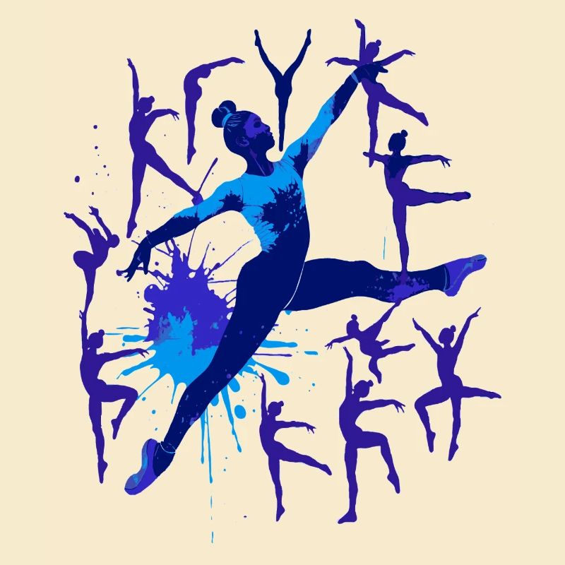 Ballet dansant4