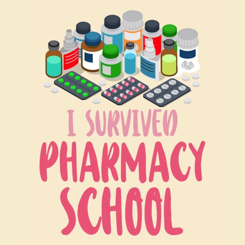 Pharmacy Tech Technician