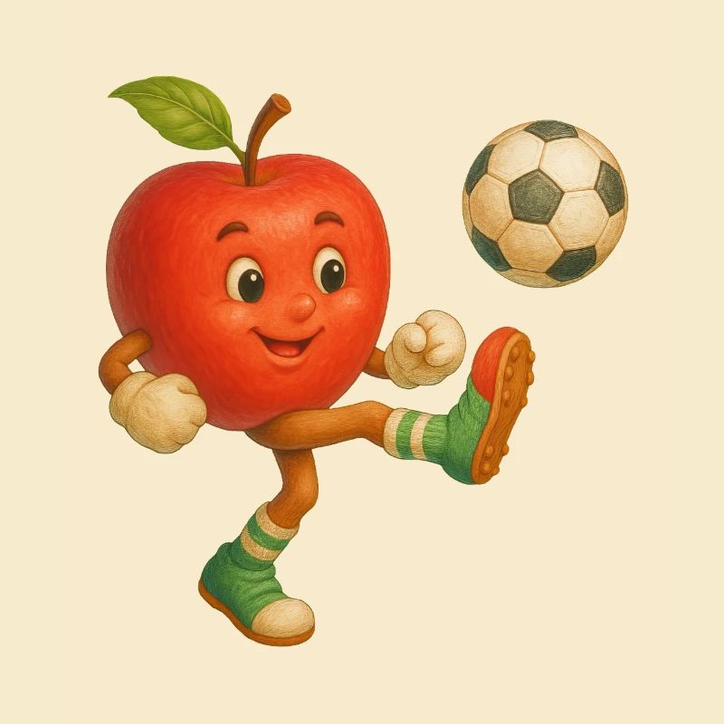 Apfel