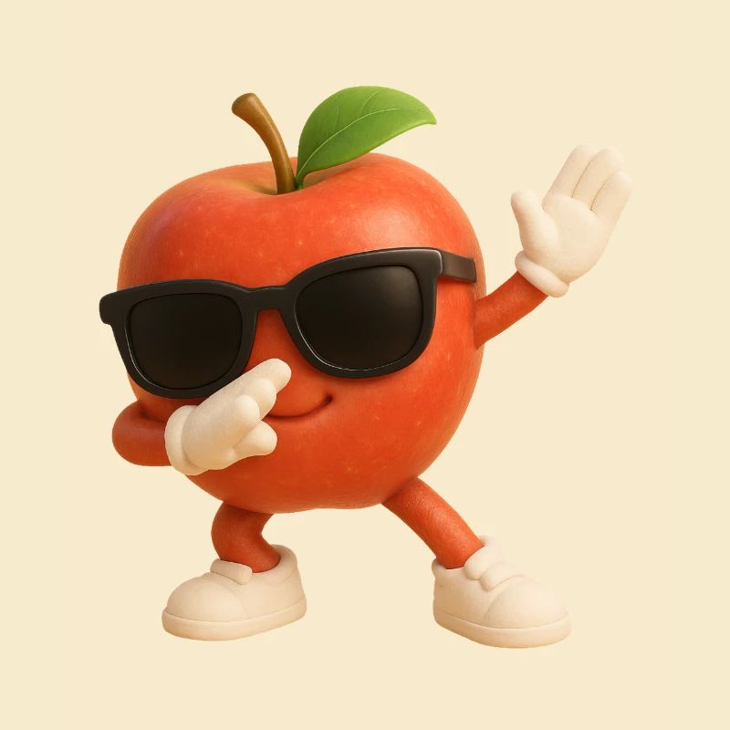 Apfel