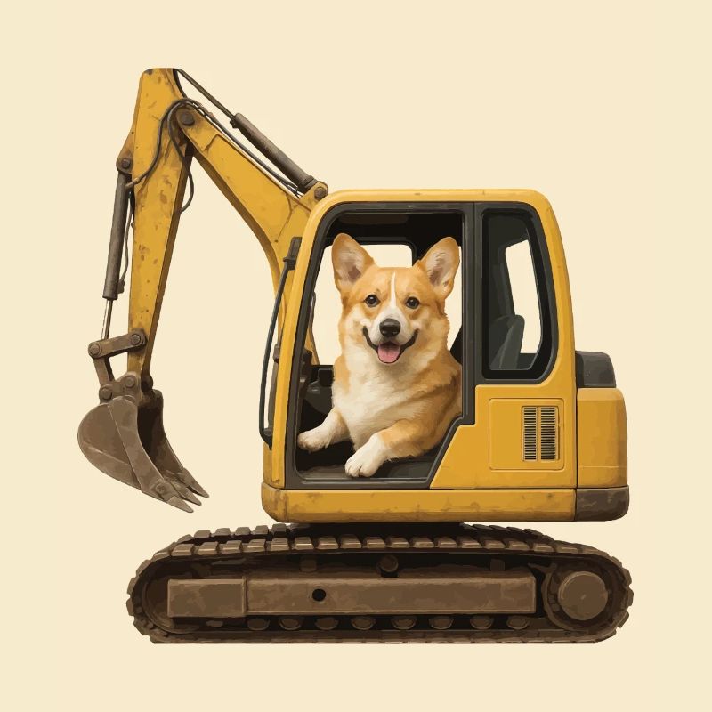 Corgi